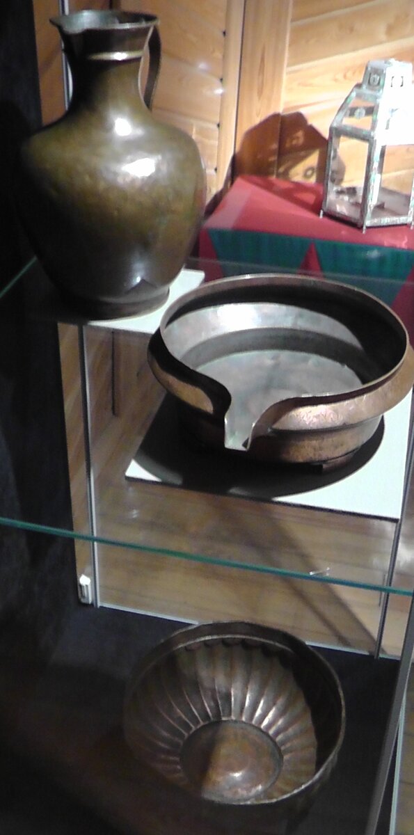 S2620234.JPG