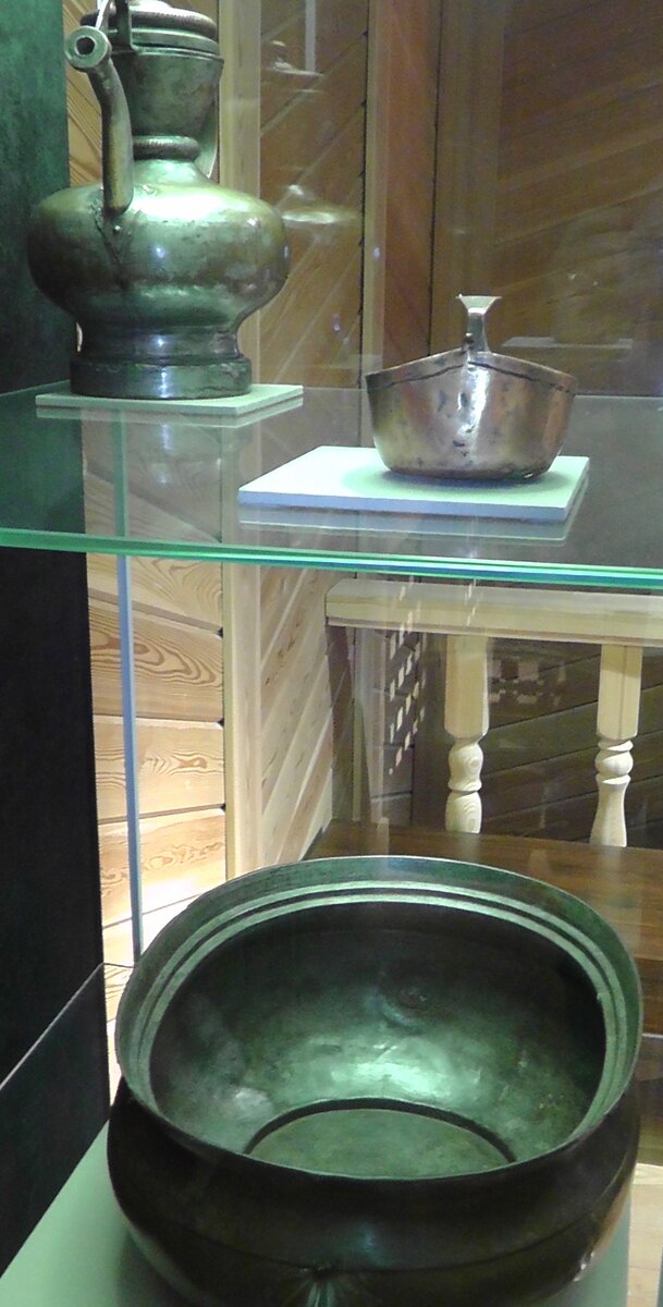 S2620238.JPG