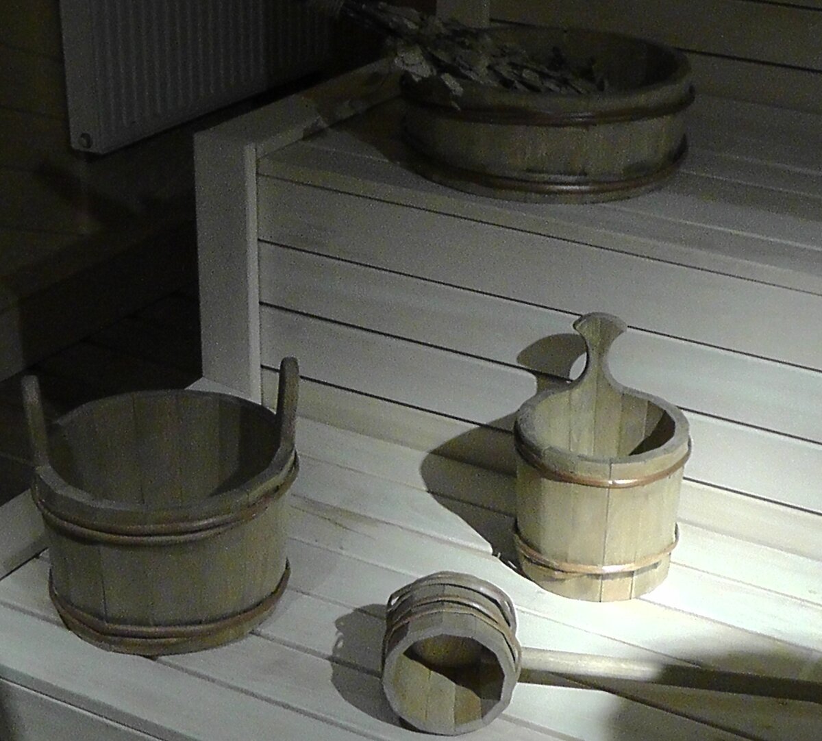 S2620247.JPG