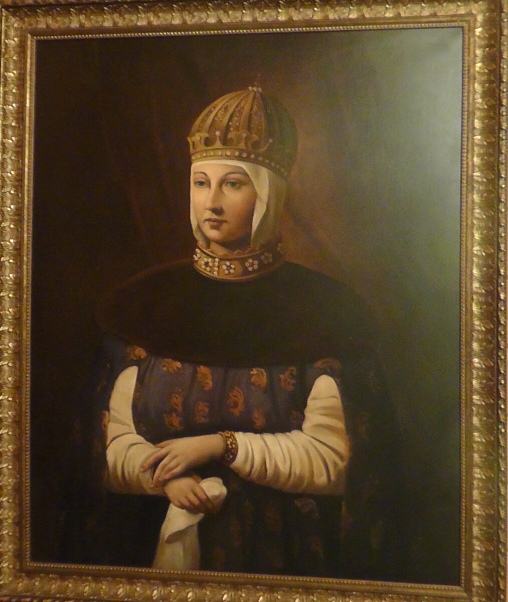 S2620256.JPG