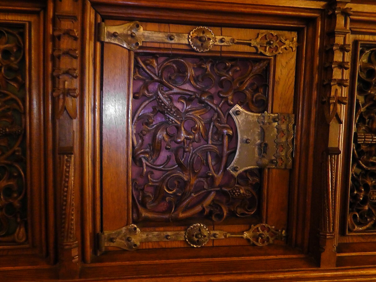 S2620272.JPG