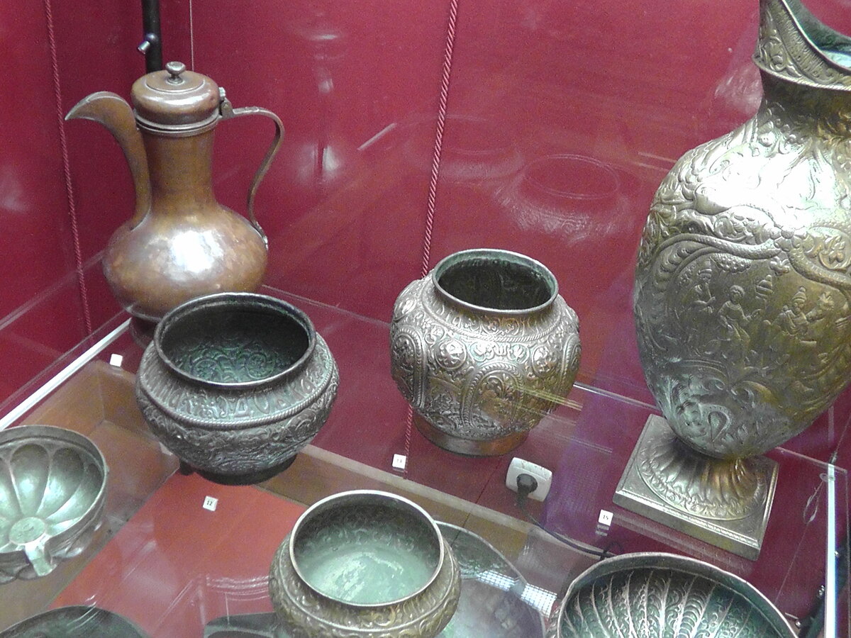 S2620321.JPG