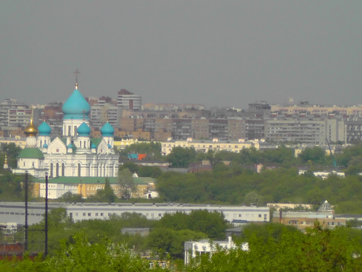 S2620350.JPG