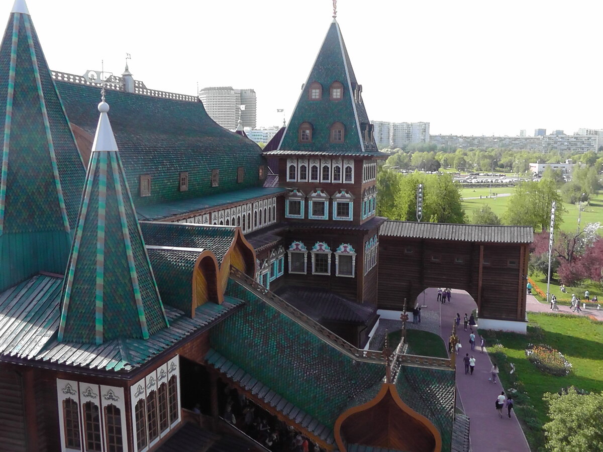 S2620386.JPG