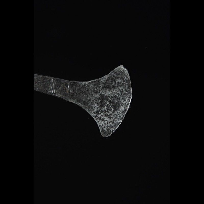 s-l1600 (18).jpg