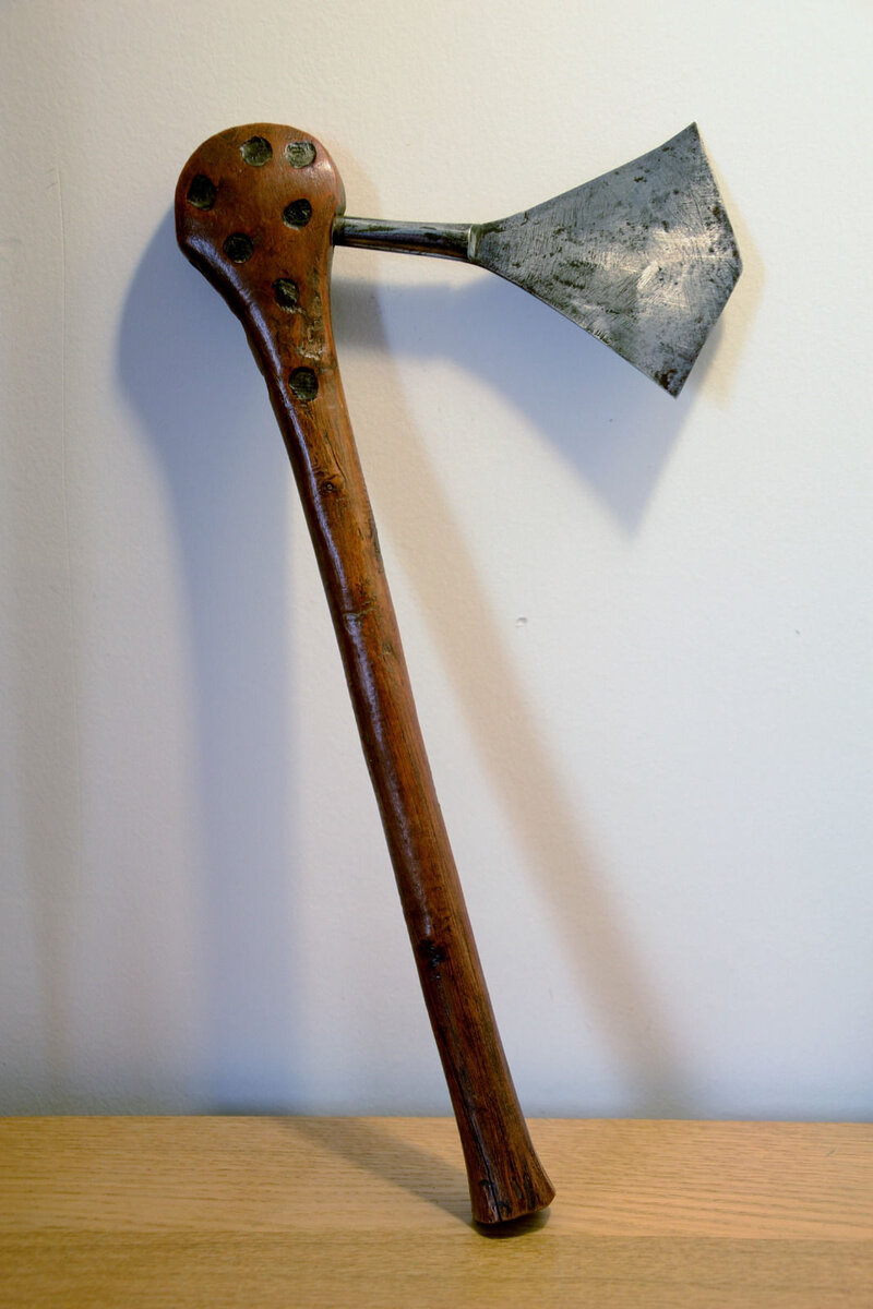 s-l1600 (10).jpg