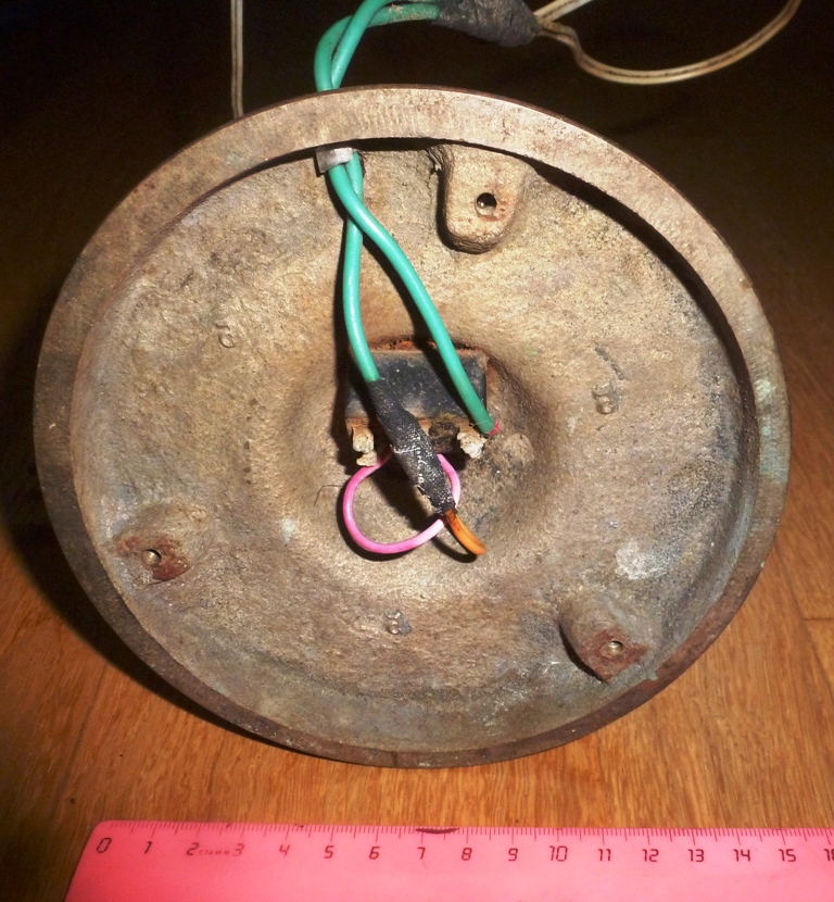 P1420185.JPG