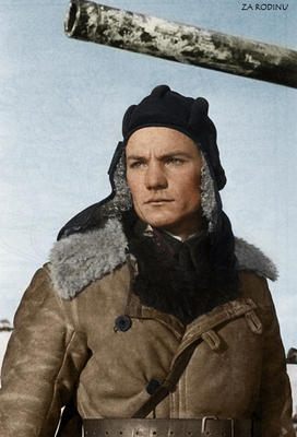 Танкист Любушкин.jpg