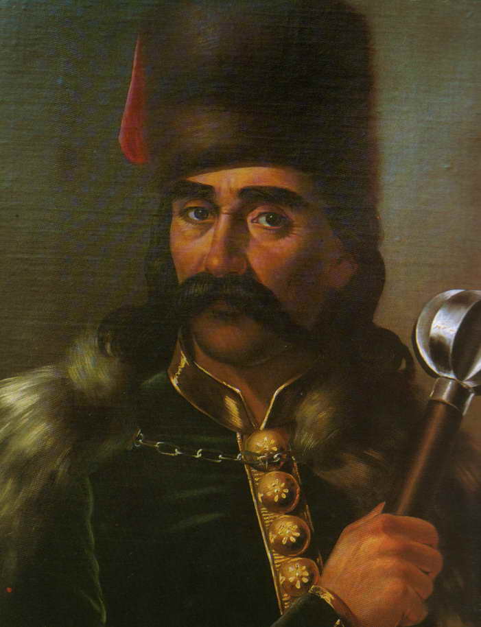 Marko_-_Mina.jpg