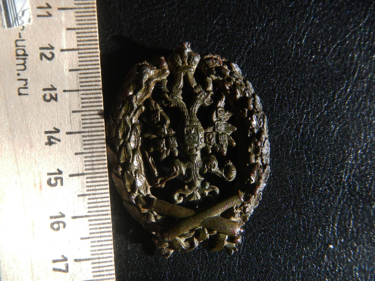DSCN9725.JPG