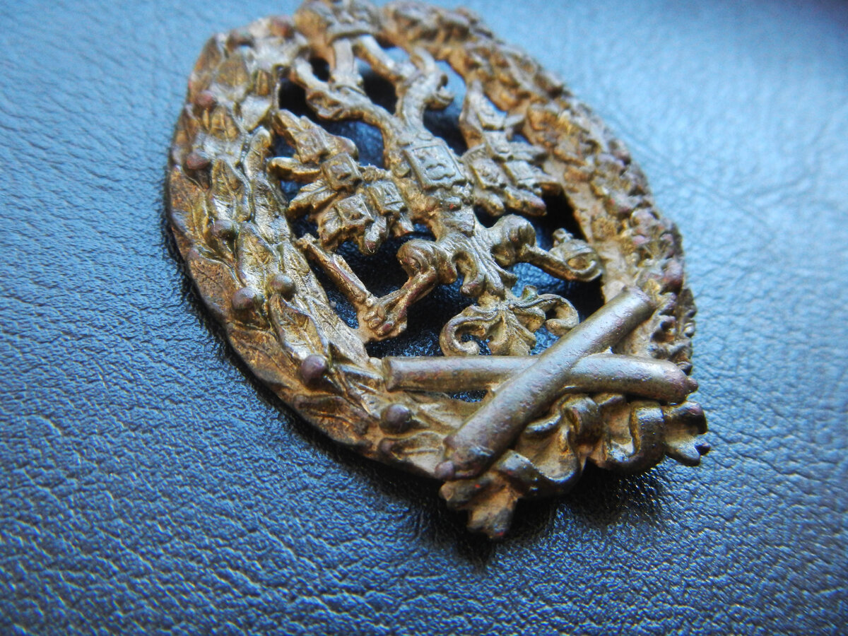 DSCN9728.JPG