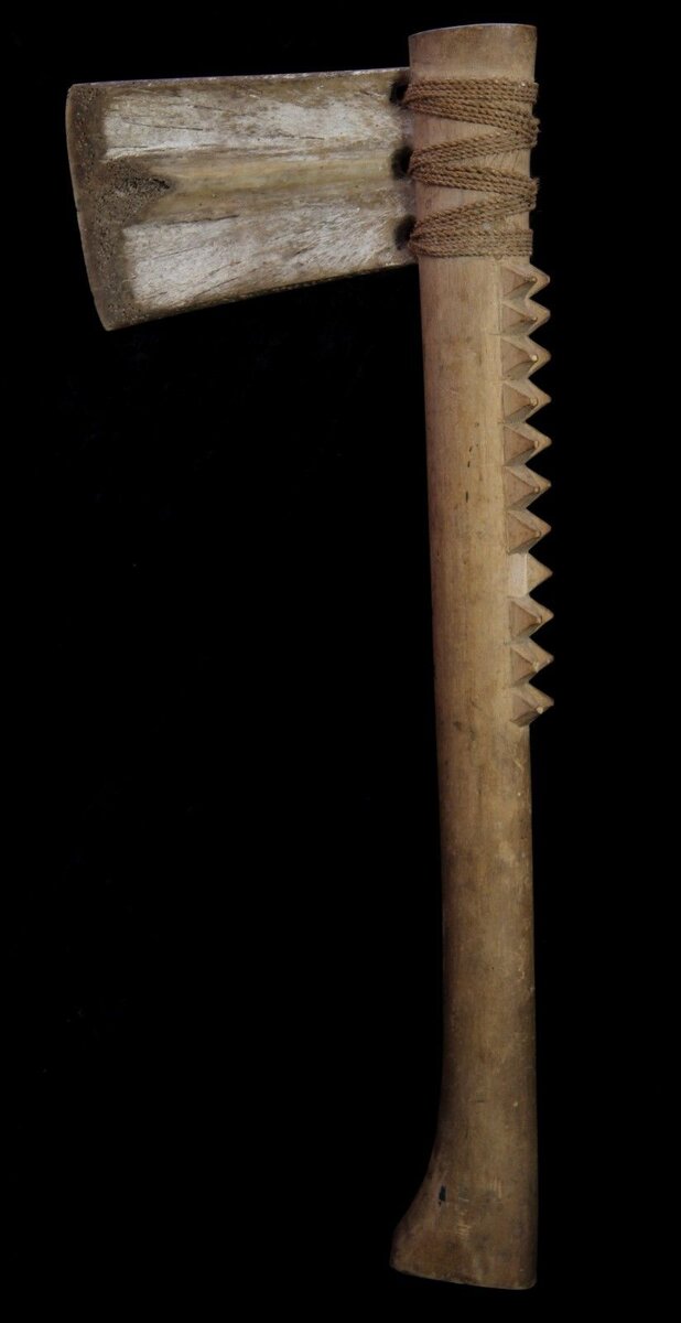 s-l1600 (8).jpg