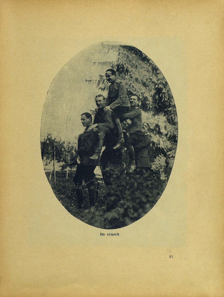 0_c76d1_776e2aba_XXXL.jpg