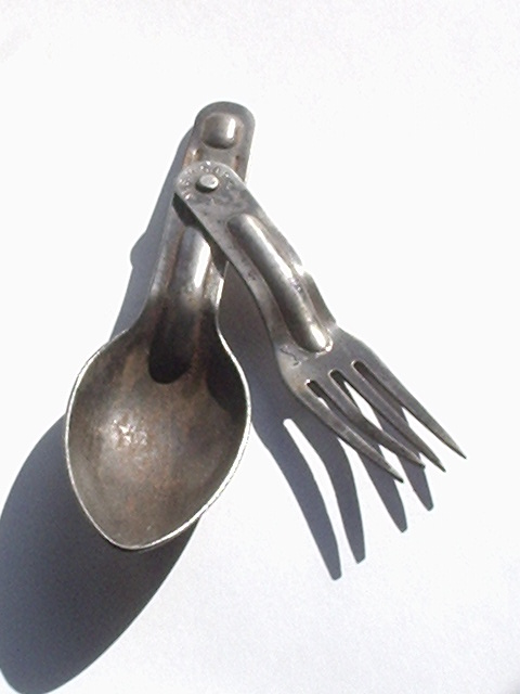 127731881de7.jpg