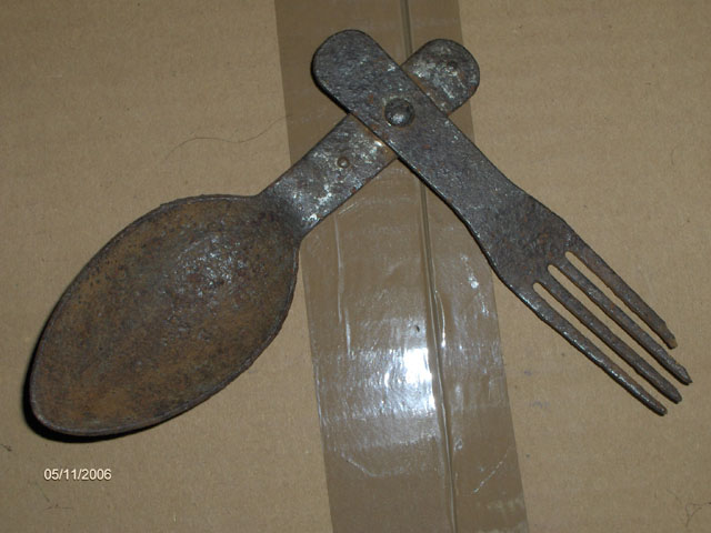 1410246091dz4.jpg