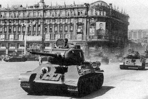 0_0Т-34 85 огнемётн_.jpg