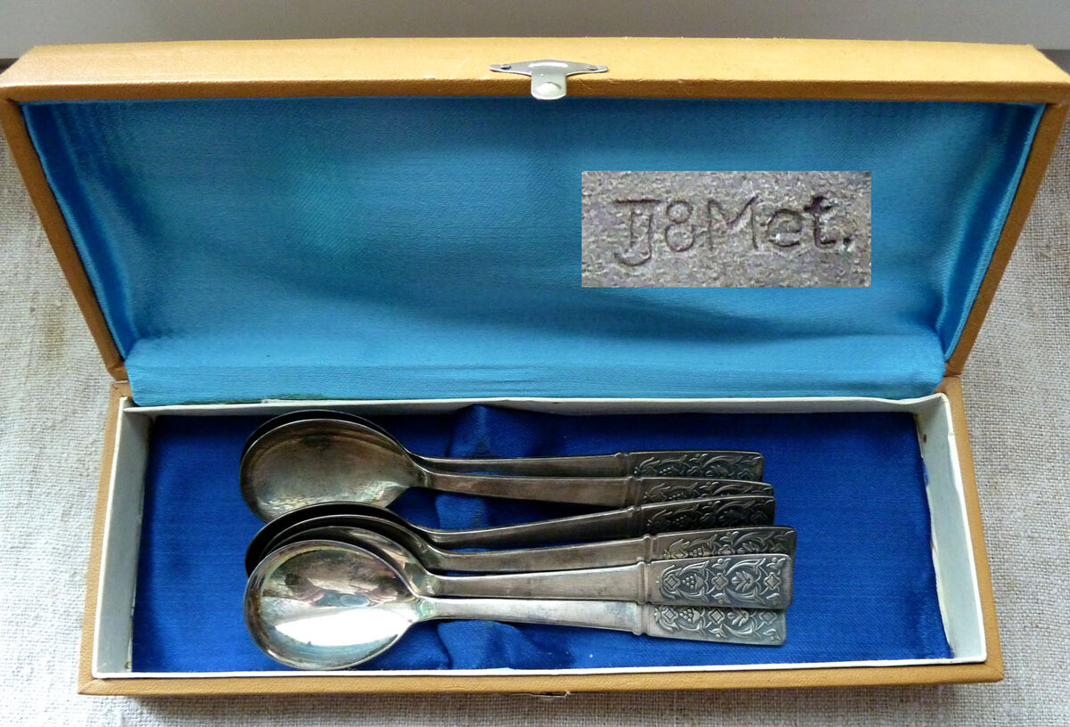 P1110943.JPG