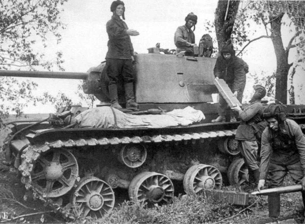 01КВ-1 погрузка БК.jpg