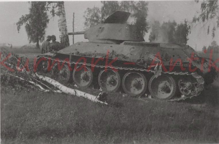 най_T-3476 и берёзка.JPG
