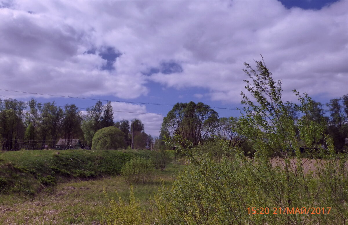 P1090840.JPG