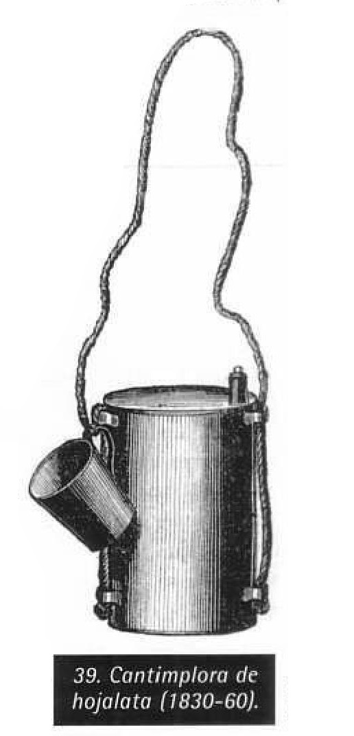 cantimplora española de hojalata, mod. 1830.jpg