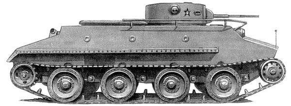original (4).jpg