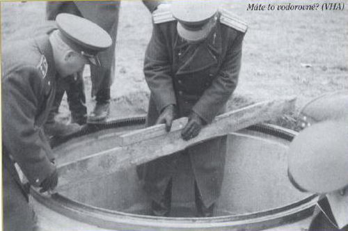 kz-3_02.jpg