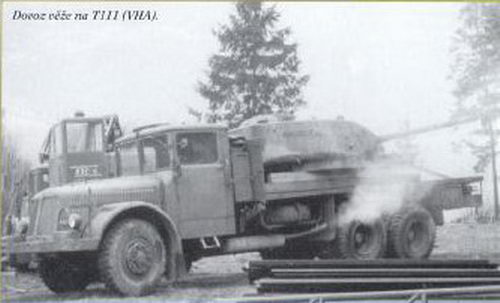 kz-3_03.jpg