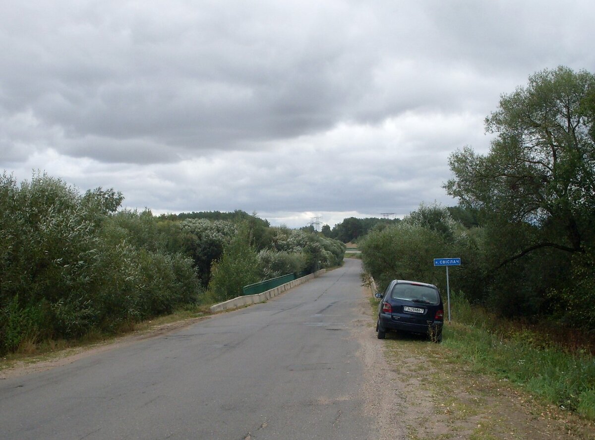 SDC17665.JPG