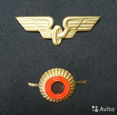 1715596055.jpg