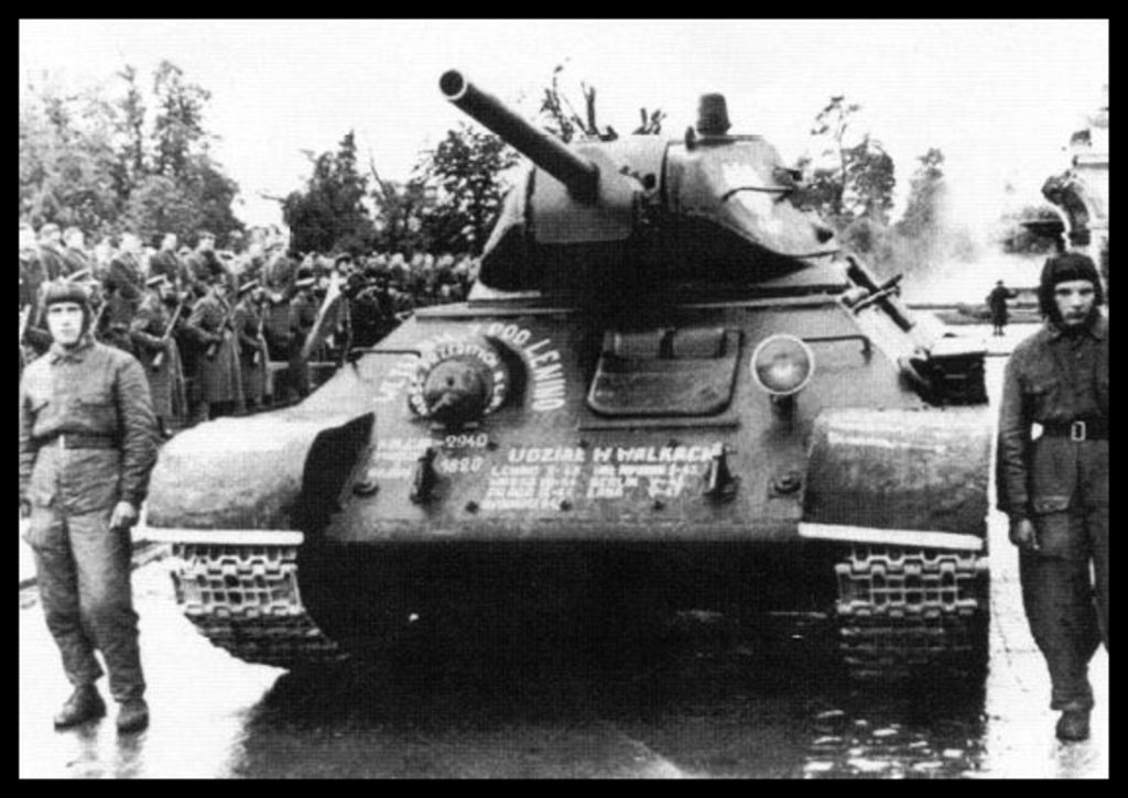 0_Т-34-76_Войско Польское.jpg