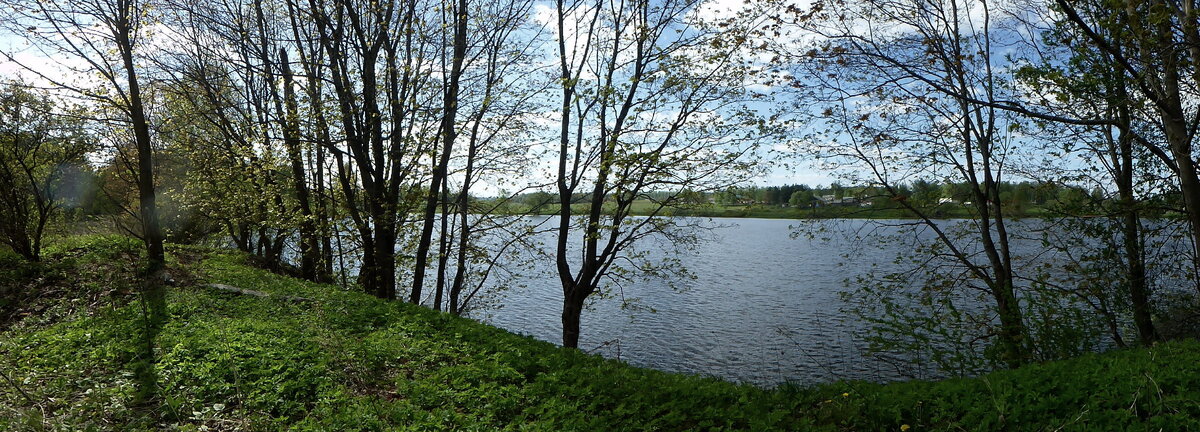 P1090873.JPG