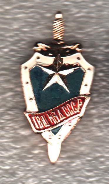 ec6e17f48dfdT3u7.jpg