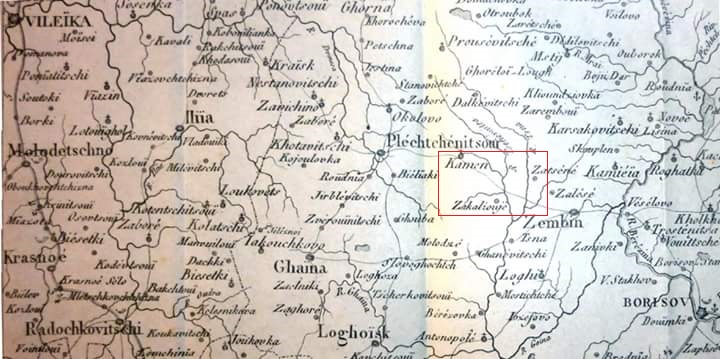 cen_foto_map1.jpg