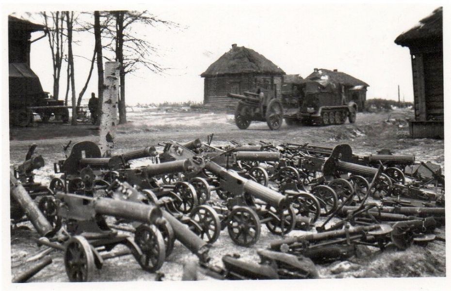 80макс3 серп3.jpg