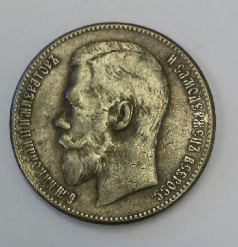 WhatsApp Image 2017-05-30 at 16.20.43.jpeg