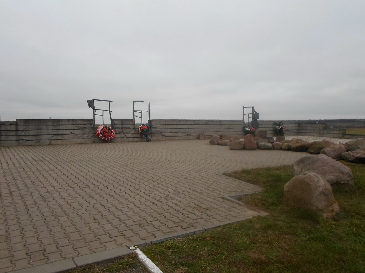 городея (1).JPG