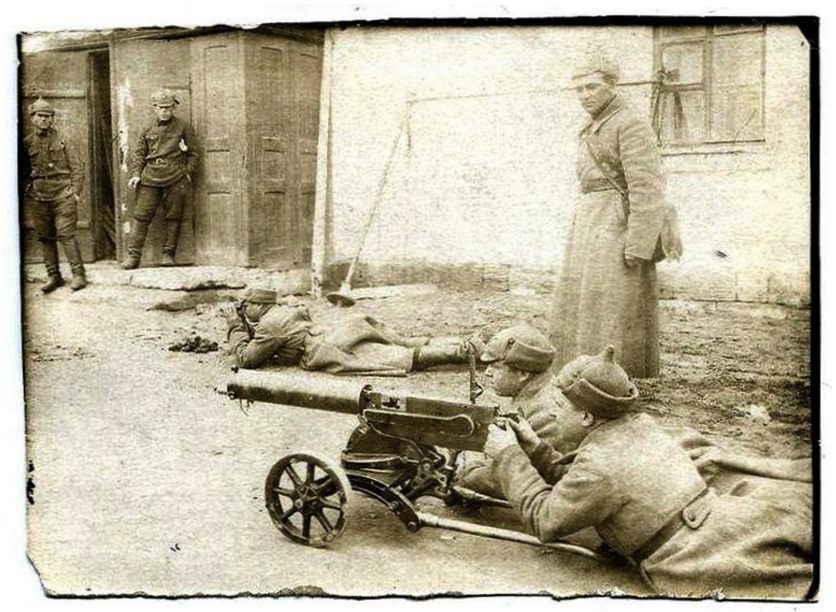 00Максим_расчёт-учения.jpg