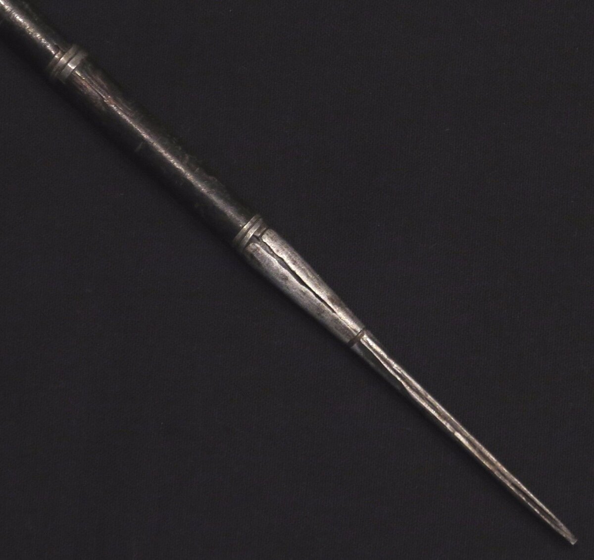 s-l1600 (2).jpg