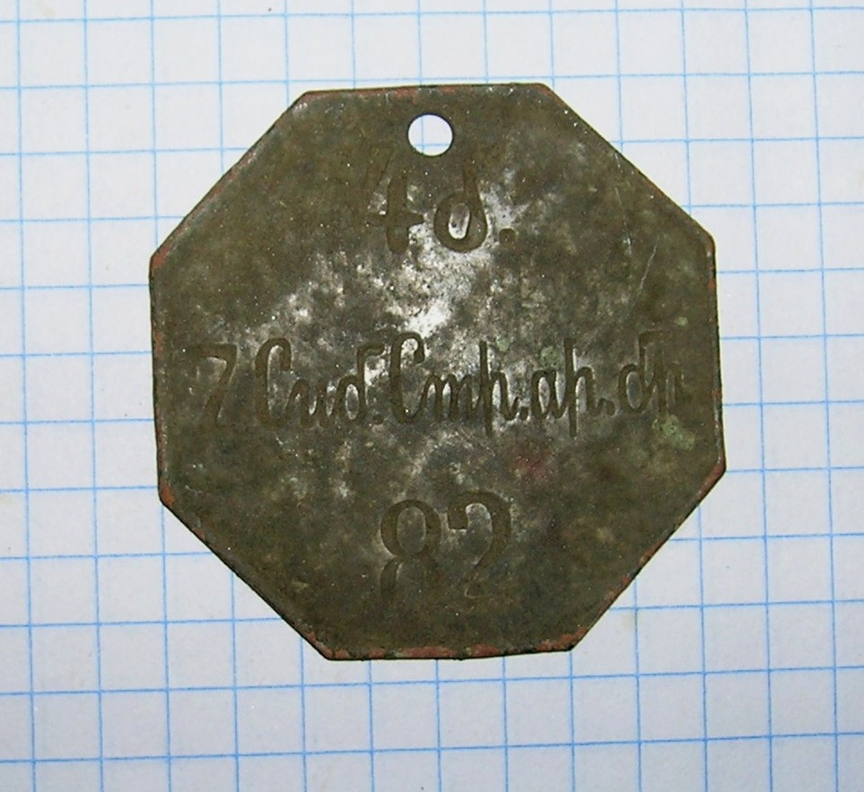 DSCN9350.JPG