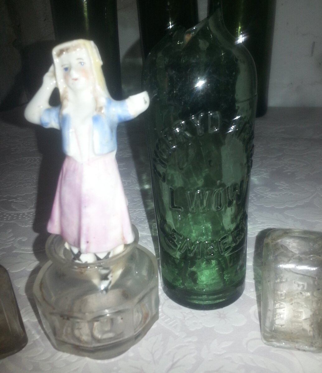 20170601_192906.jpg
