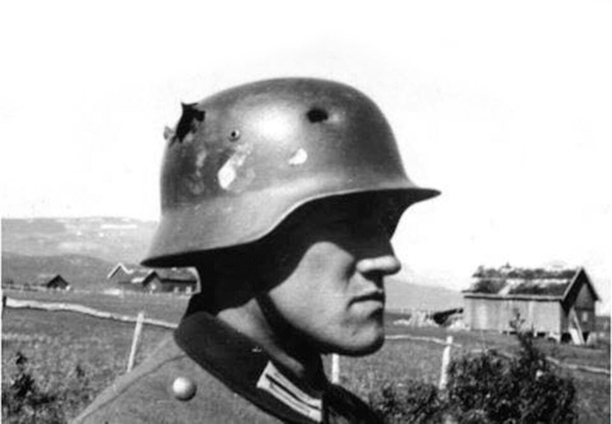 fu8f-KRrqQI.jpg