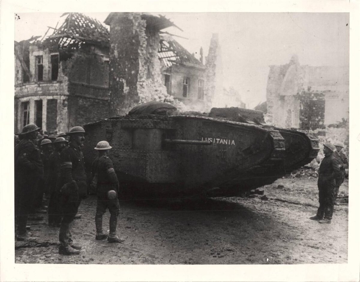 00_Лузитания.jpg