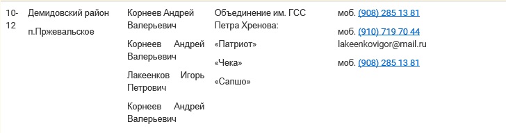 1Гусево1.jpg
