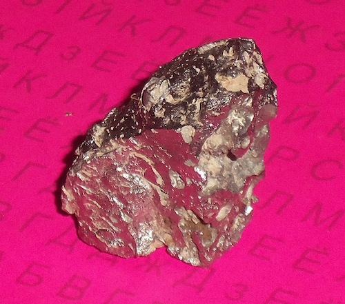 100_4467.JPG
