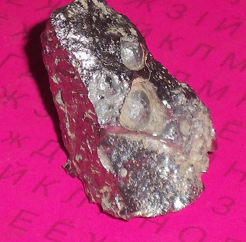 100_4466.JPG