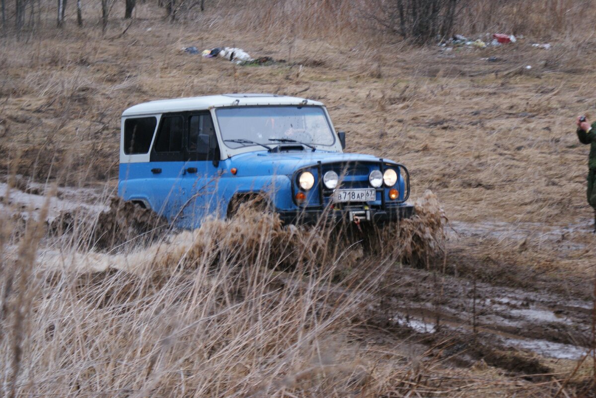 DSC00978(2).JPG
