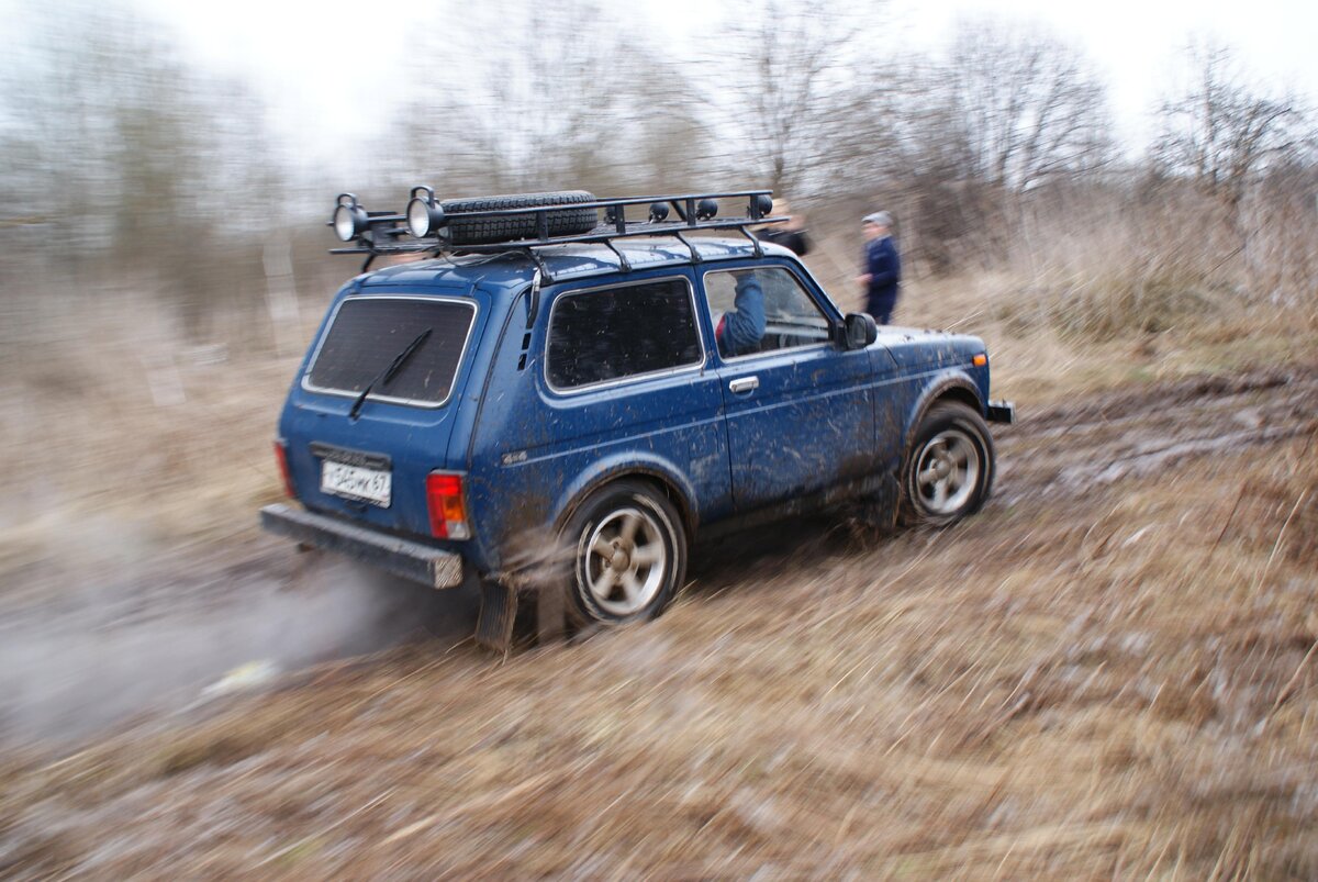 DSC01071(10).JPG