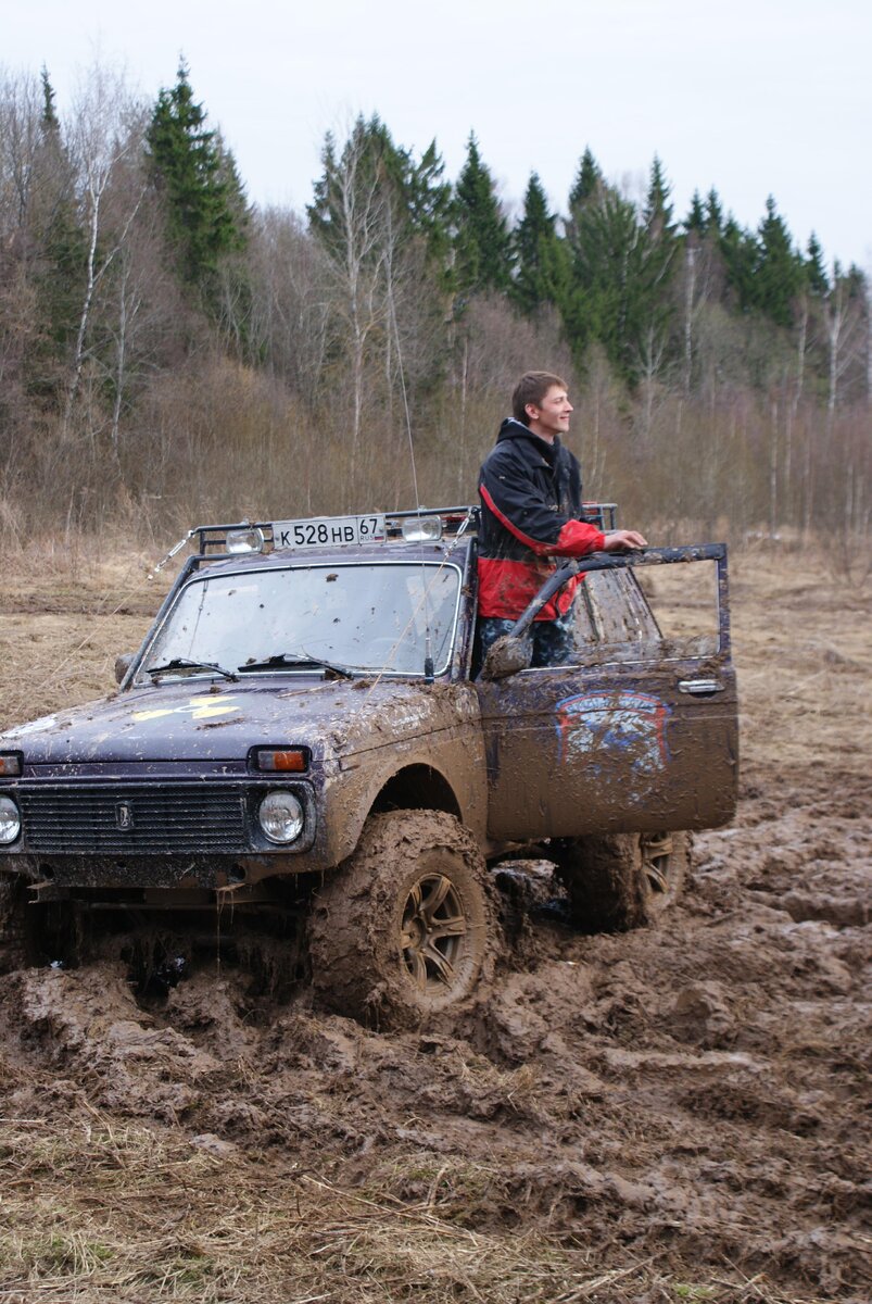 DSC01324(20).JPG