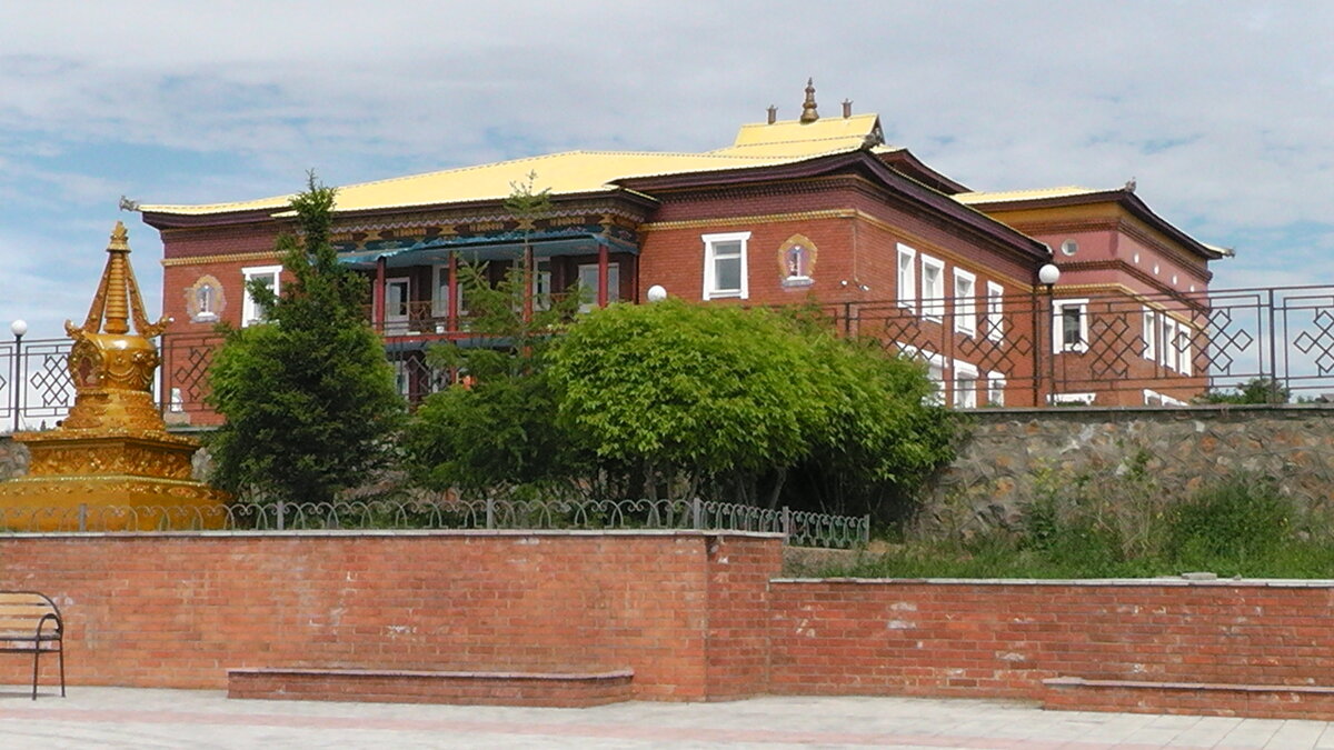 S2040004.JPG